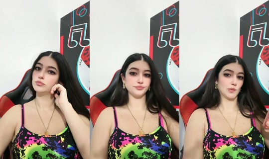 sarahamid800 Recorded on Apr 18, 2026, 11:01 PM