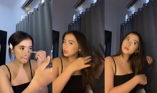 Transmisión de sarahsyesha_ - 18 abr 2026, 6:35