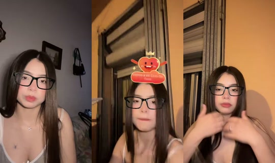 saraiescalante15's Stream - Apr 20, 2026, 7:26 PM