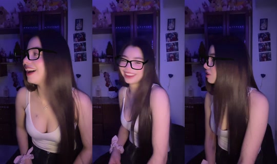 saraiescalante15의 방송 - 2026년 4월 21일 PM 5:25