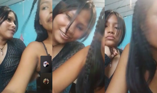 saraii2022 Recorded on Apr 18, 2026, 9:59 PM