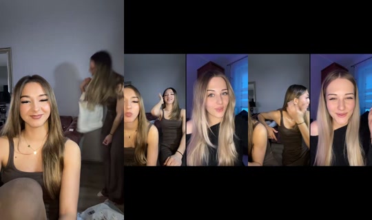 بث sarailaura45 - 14 أبريل 2026، 4:20 م