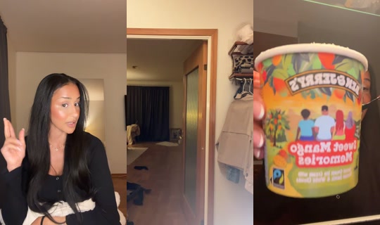 saranils Recorded on Apr 16, 2026, 8:09 PM