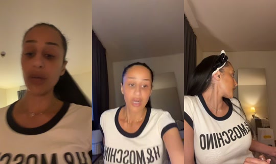 saranils Recorded on Apr 17, 2026, 5:57 PM