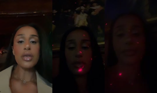 saranils Recorded on Apr 17, 2026, 10:47 PM