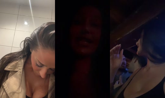 saranils Recorded on Apr 17, 2026, 11:28 PM