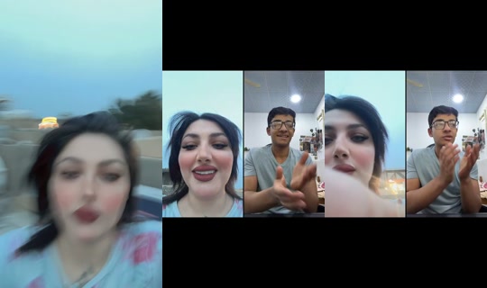 Transmisión de saraona_soso - 15 abr 2026, 15:39