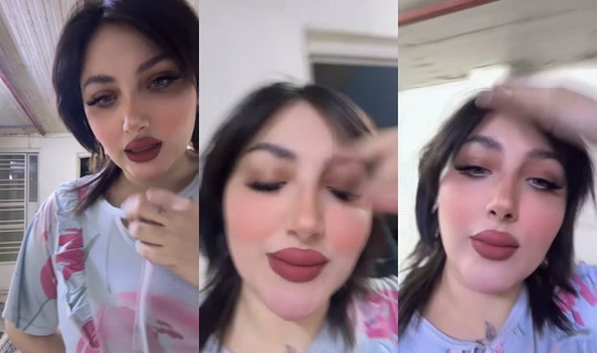 Transmisión de saraona_soso - 15 abr 2026, 15:51