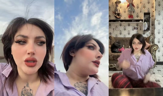 Transmisión de saraona_soso - 16 abr 2026, 14:38