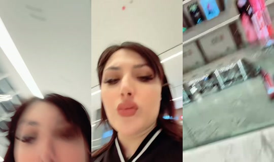 Transmisión de saraona_soso - 16 abr 2026, 19:13