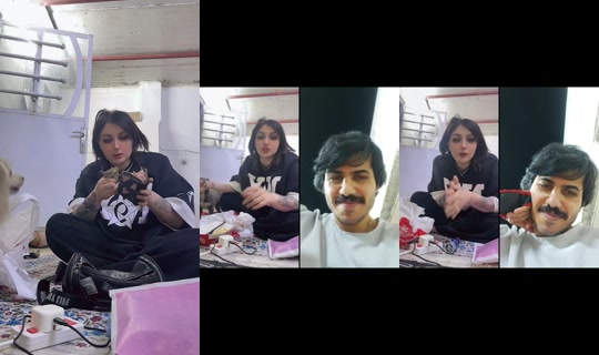 Transmisión de saraona_soso - 16 abr 2026, 21:06