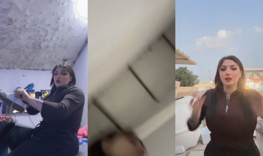 saraona_soso's Stream - Apr 20, 2026, 3:51 PM