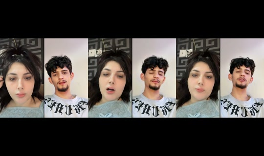 saraona_soso's Stream - Apr 21, 2026, 3:44 AM