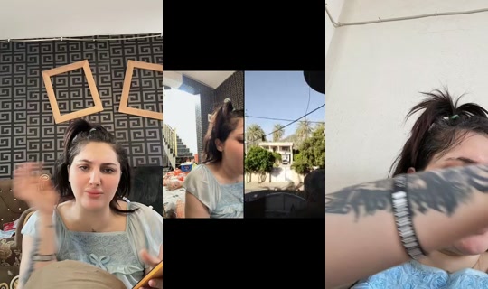 saraona_soso Yayını - 21 Nis 2026 13:12