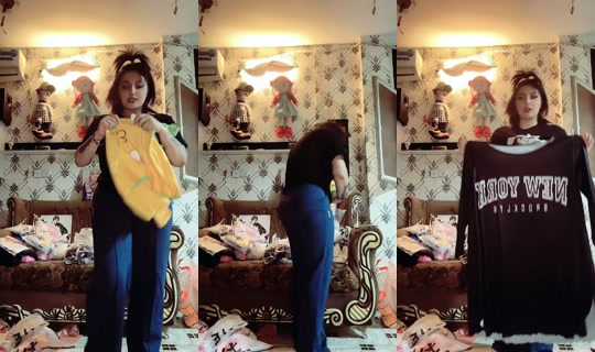 saraona_soso's Stream - Apr 21, 2026, 5:56 PM