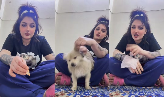 saraona_soso's Stream - Apr 21, 2026, 7:57 PM