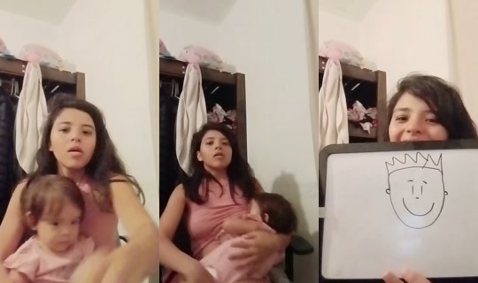 بث sarayjulietaok - 16 أبريل 2026، 2:17 ص