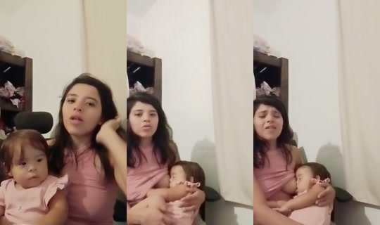 بث sarayjulietaok - 16 أبريل 2026، 3:01 ص