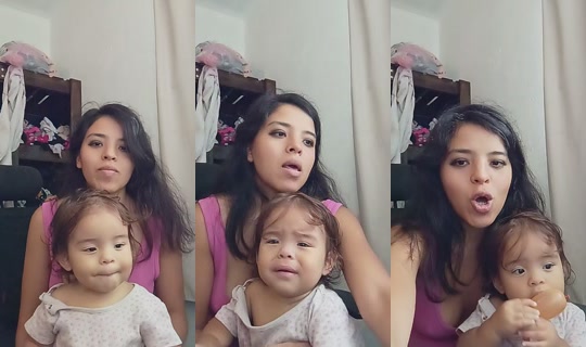 بث sarayjulietaok - 16 أبريل 2026، 6:35 م