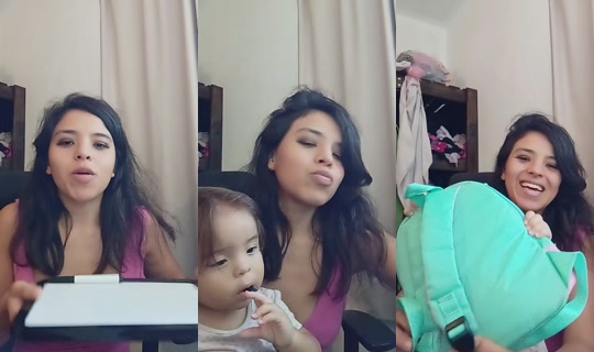 بث sarayjulietaok - 16 أبريل 2026، 7:53 م