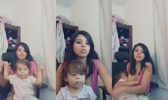 بث sarayjulietaok - 16 أبريل 2026، 8:13 م