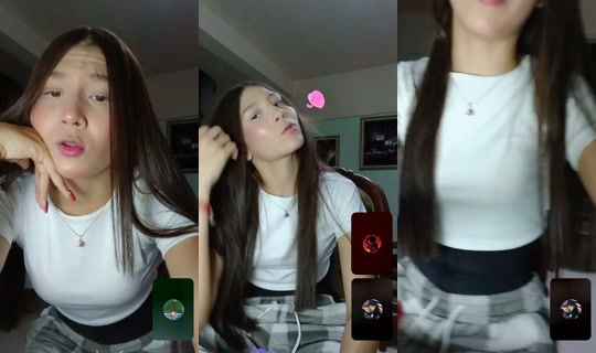 sarestkybolek Recorded on Apr 19, 2026, 3:14 AM