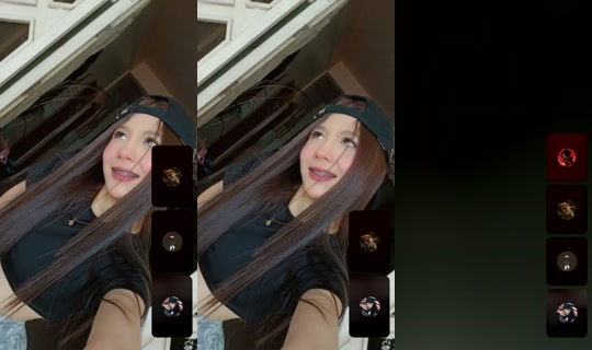 sarestkybolek Recorded on Apr 19, 2026, 4:05 AM