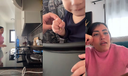 saricooloficiaal's Stream - Apr 14, 2026, 9:01 AM