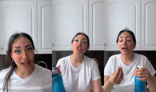 saricooloficiaal Recorded on Apr 16, 2026, 11:05 PM