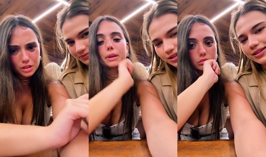 saritta65331 Recorded on Apr 16, 2026, 8:28 PM