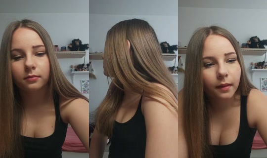 sarlot_qq5 Recorded on Apr 14, 2026, 8:59 AM