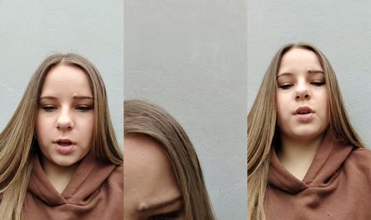 Live de sarlot_qq5 - 14 de abr. de 2026, 11:25