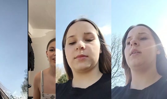 sarlot_qq5's Stream - Apr 17, 2026, 1:03 PM