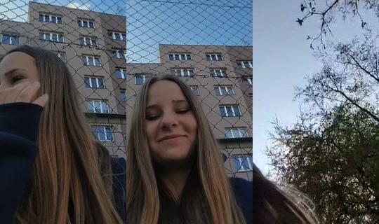 sarlot_qq5's Stream - Apr 17, 2026, 4:00 PM