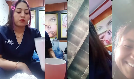 Transmisión de sarmila.khatri915 - 21 abr 2026, 6:52