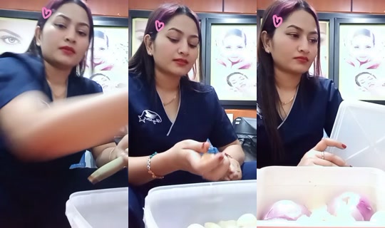 Transmisión de sarmila.khatri915 - 21 abr 2026, 17:22