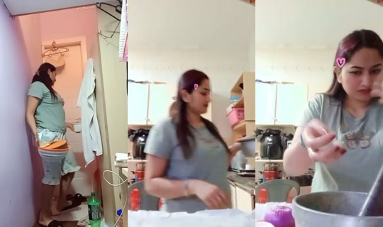 Transmisión de sarmila.khatri915 - 21 abr 2026, 19:23