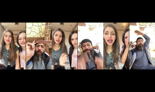 saro.102의 방송 - 2026년 4월 16일 오후 1:03