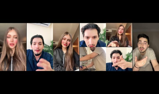 saro.102's Stream - Apr 17, 2026, 11:56 AM