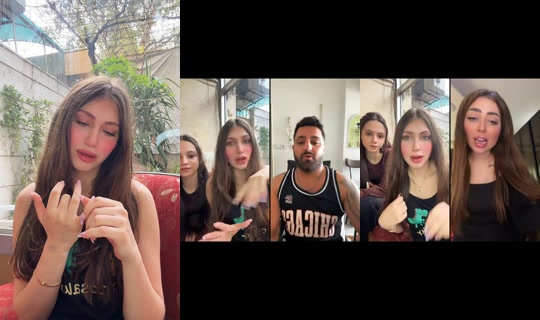 saro.102's Stream - Apr 18, 2026, 12:48 PM