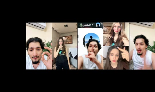 saro.102's Stream - Apr 18, 2026, 1:58 PM