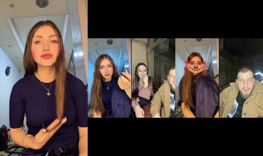 saro.102 2026年4月18日 23:04 に録画