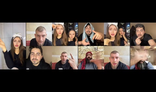 saro.102's Stream - Apr 19, 2026, 1:23 PM