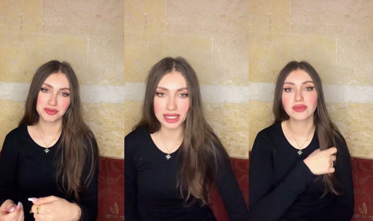 saro.102의 방송 - 2026년 4월 19일 PM 8:56