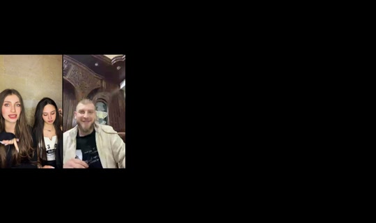 saro.102의 방송 - 2026년 4월 20일 PM 9:46