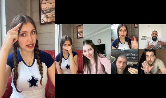 saro.102의 방송 - 2026년 4월 21일 AM 11:35