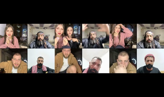 بث saro.102 - 21 أبريل 2026، 7:08 م