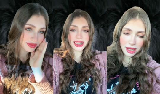 Stream saro.102 - 22 Apr 2026, 5.03