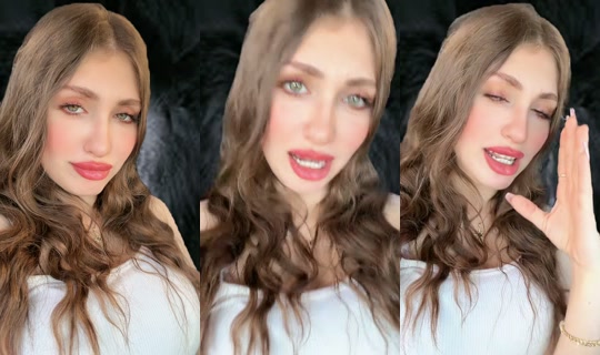 saro.102's Stream - Apr 22, 2026, 7:04 AM