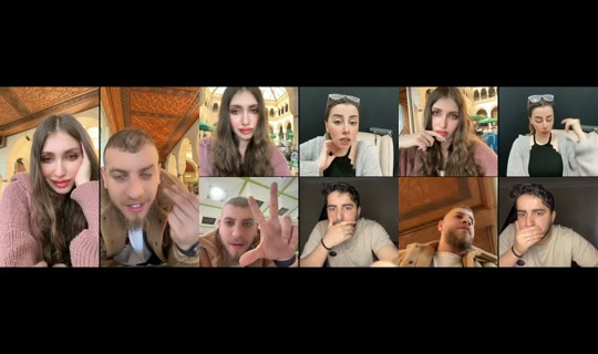 saro.102의 방송 - 2026년 4월 22일 AM 9:35